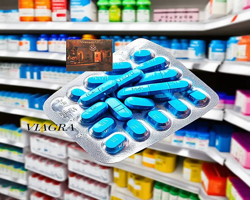 Viagra 2