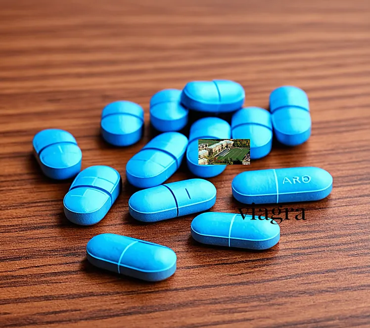 Viagra 3